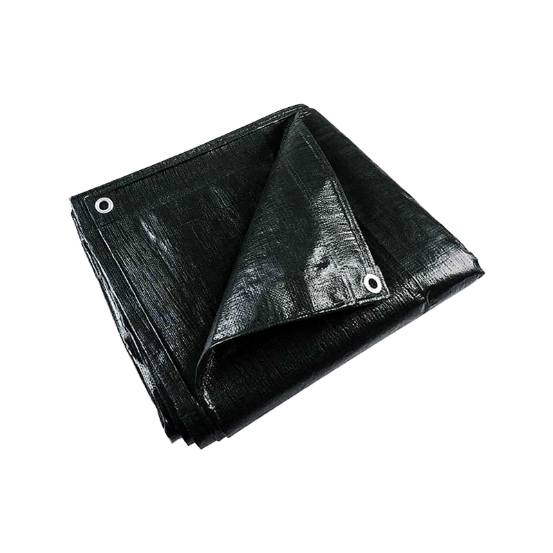 LDPE Tarpaulin