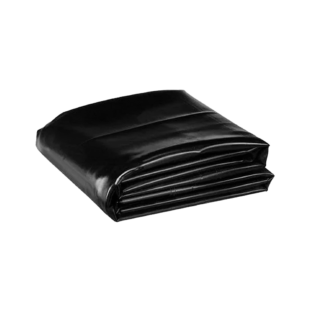 LDPE Tarpaulin
